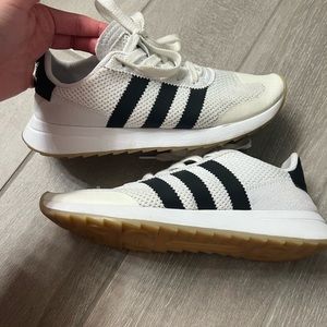 Women’s Adidas Sneakers